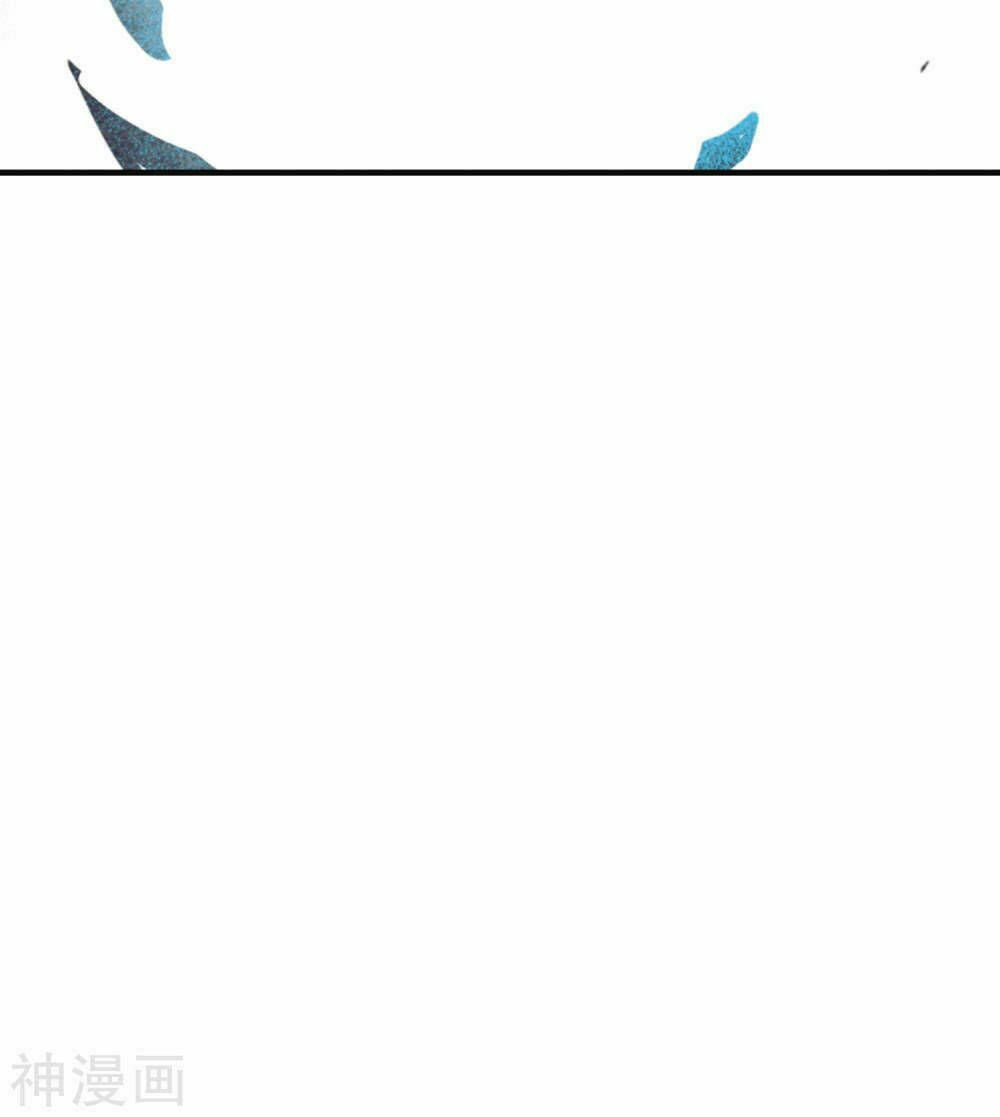 địa ngục cáo bạch thi chapter 102 25