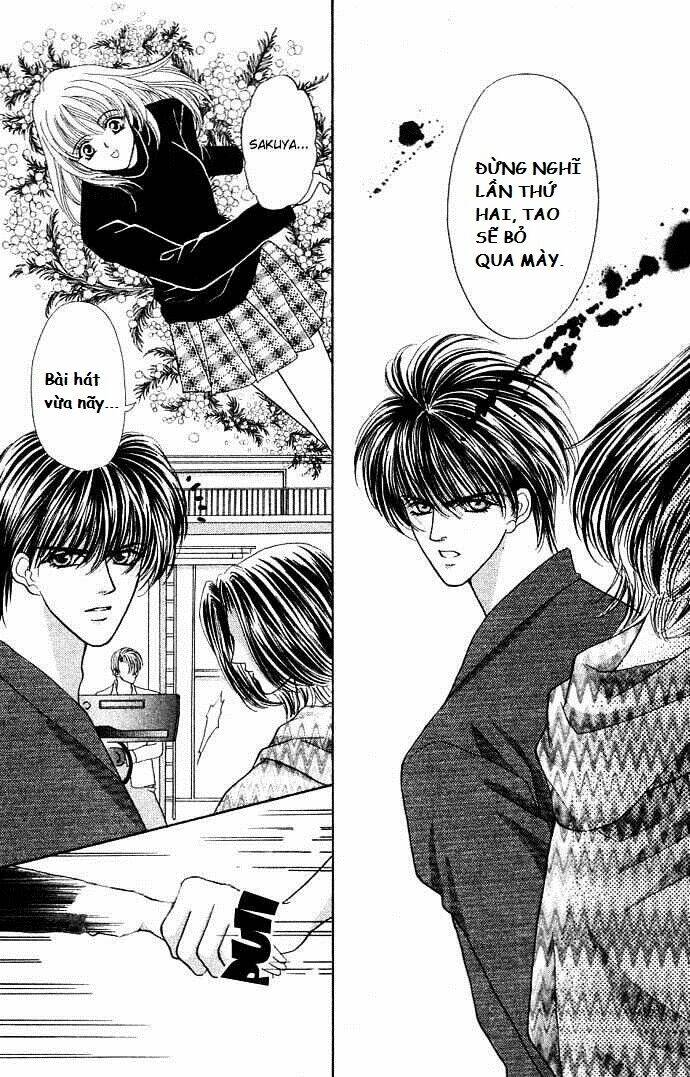 kaikan phrase chapter 29 37