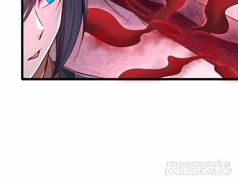 bắt đầu với kiếm vực, ta lặng lẽ tu luyện thành kiếm thần chapter 99 32