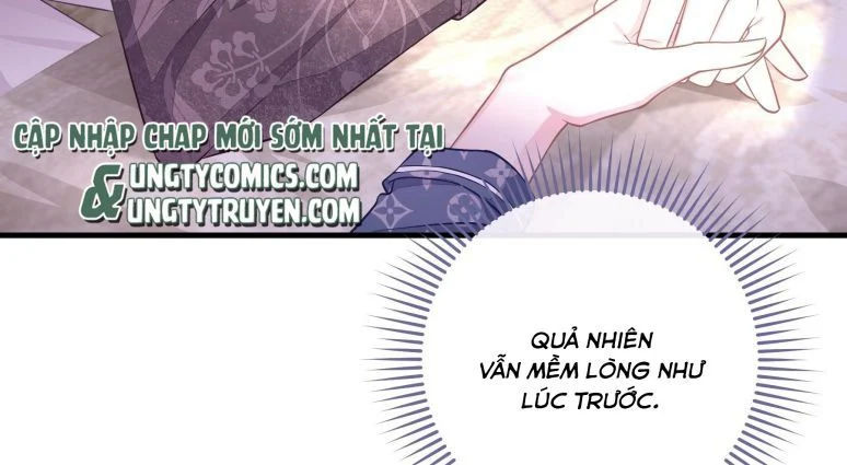 tôi nghi ngờ hệ thống thích tôi chapter 18 11