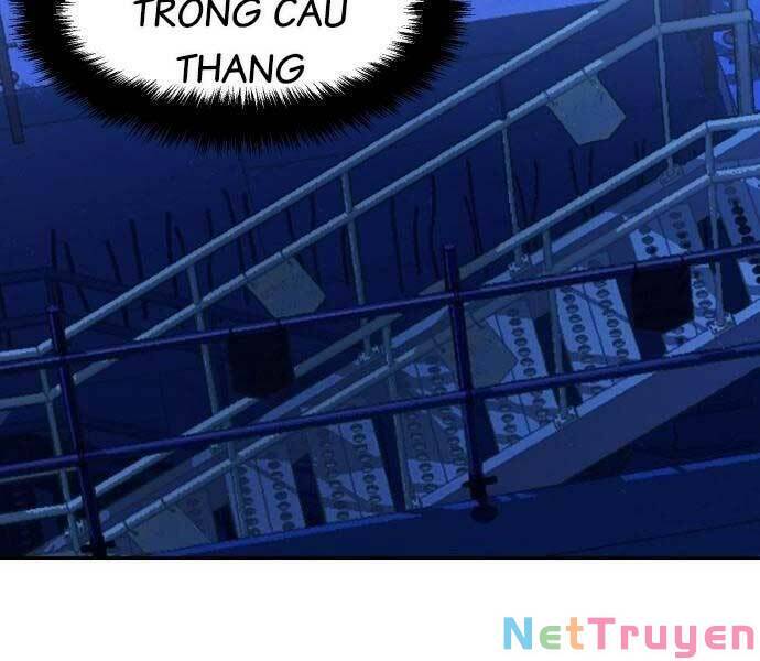 bạn học của tôi là lính đánh thuê chapter 136.1 67