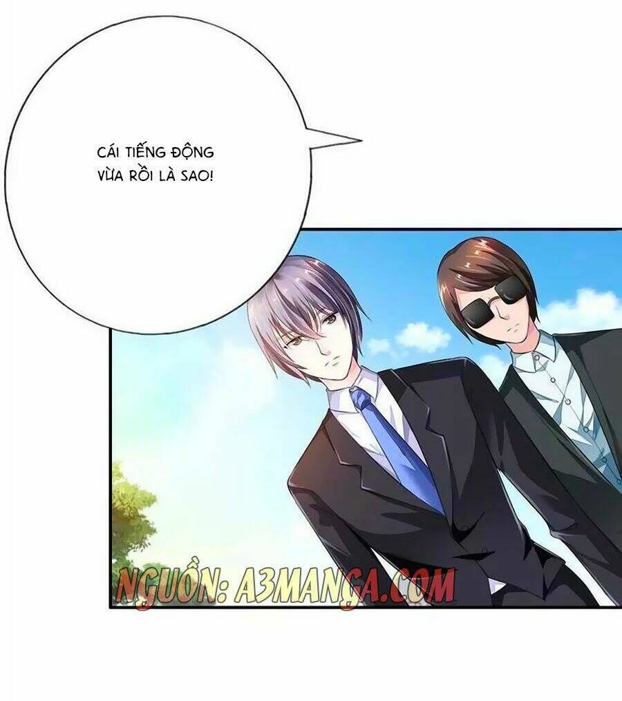 song diện danh viện chapter 24 14