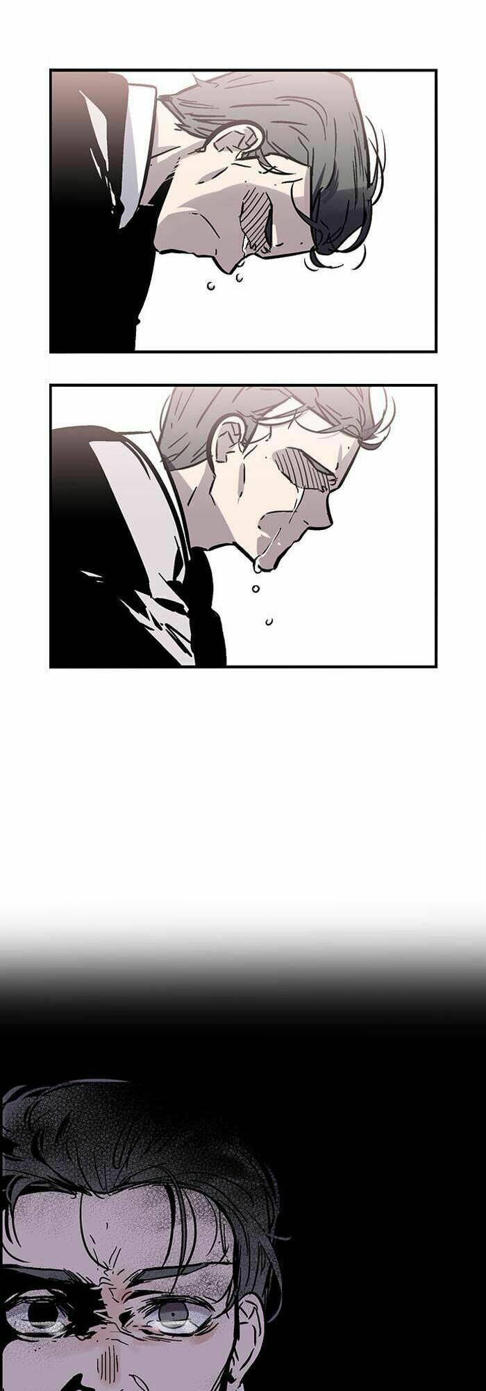 người máy hủy diệt chapter 58 22