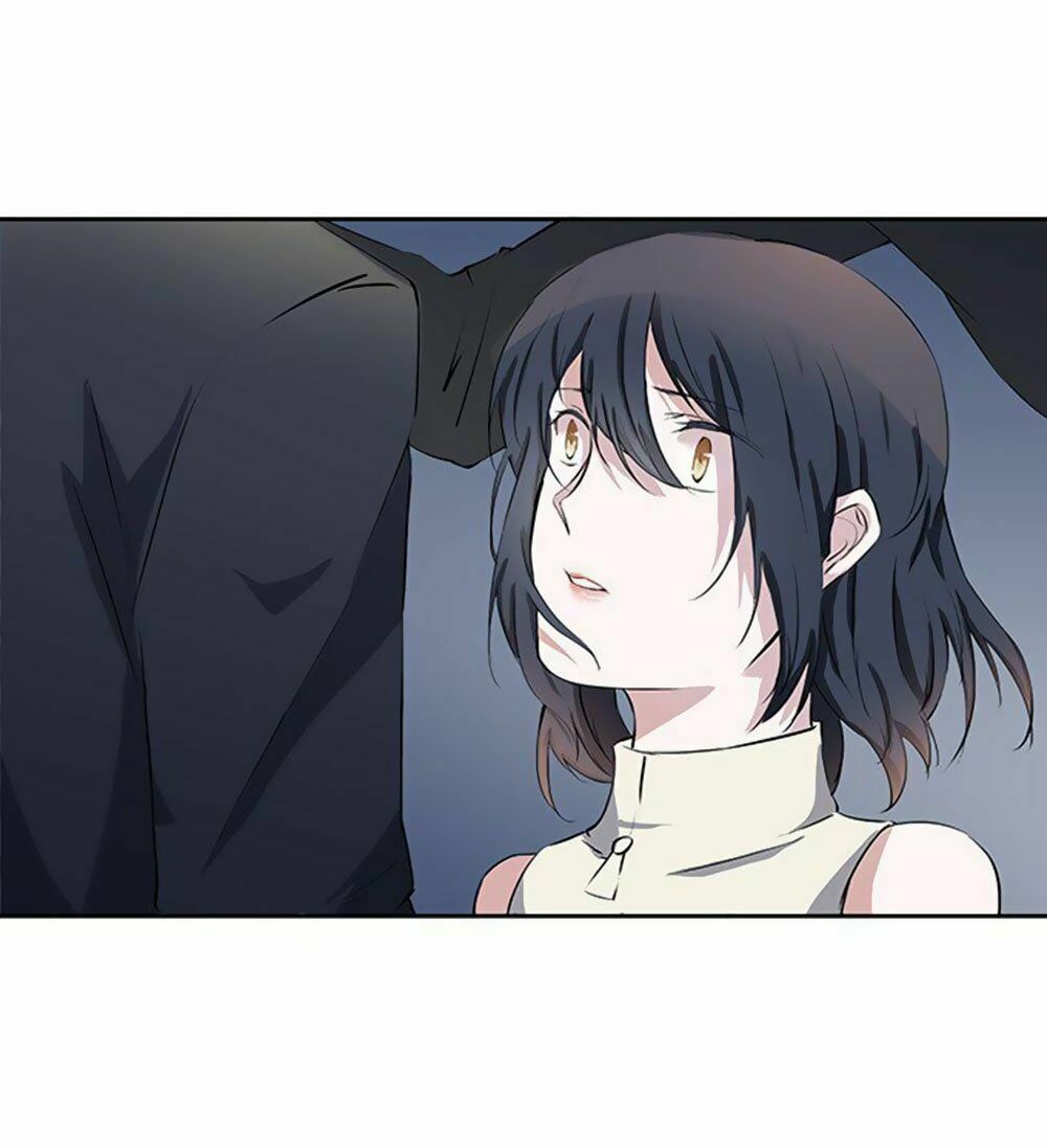 thiên kim đường môn chapter 40 26