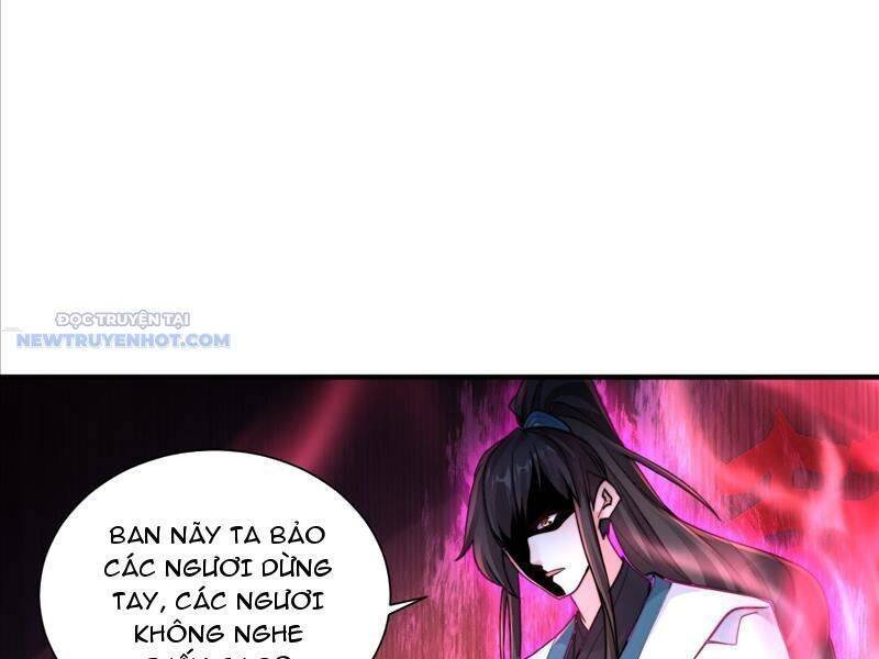 ta thực sự không muốn làm thần tiên chapter 24 12