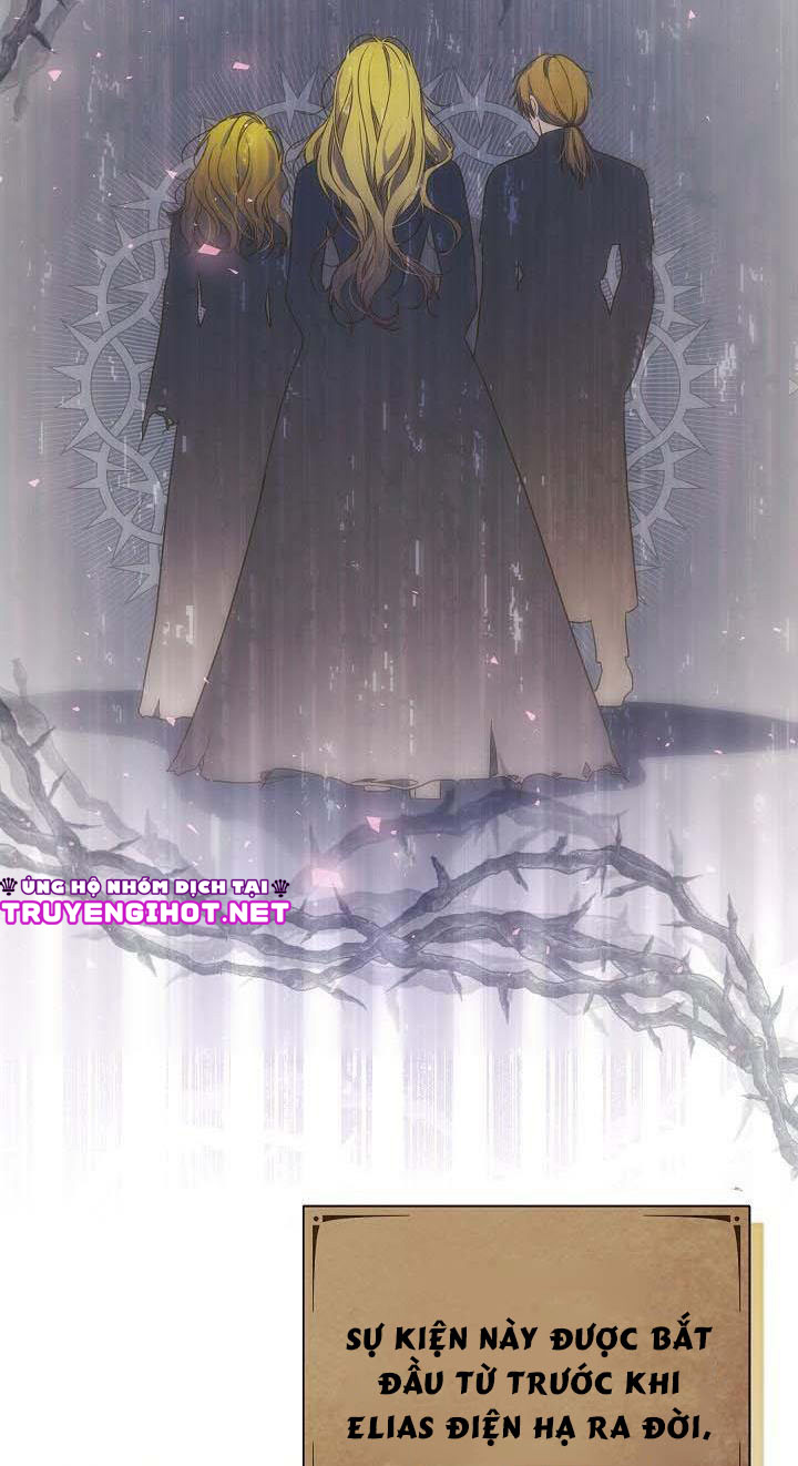tôi đã ở đây ngay từ ban đầu chapter 29 53