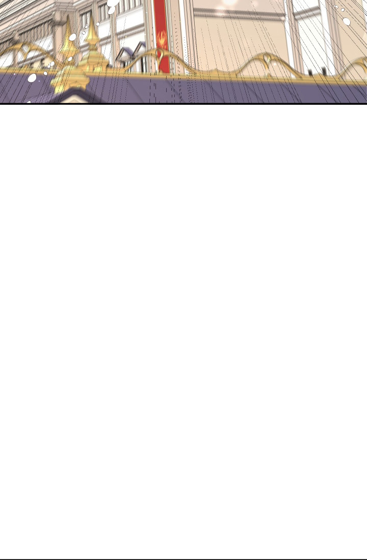 ác nữ công chúa chapter 34.1 54