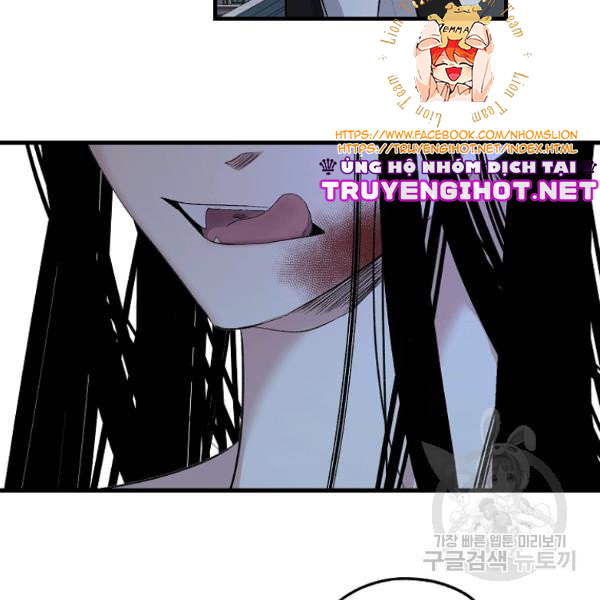 mối tình đầu của bạo chúa chapter 75 28