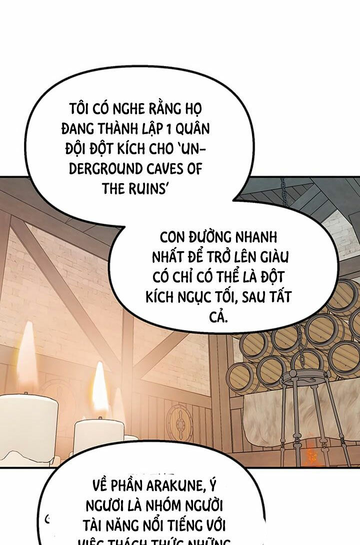 người chơi lỗi chapter 46 79