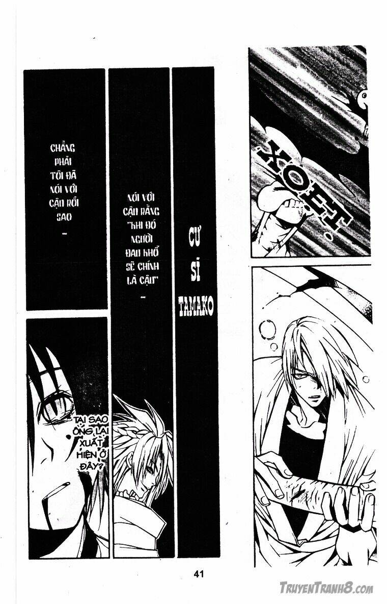 behind master chapter 29 10