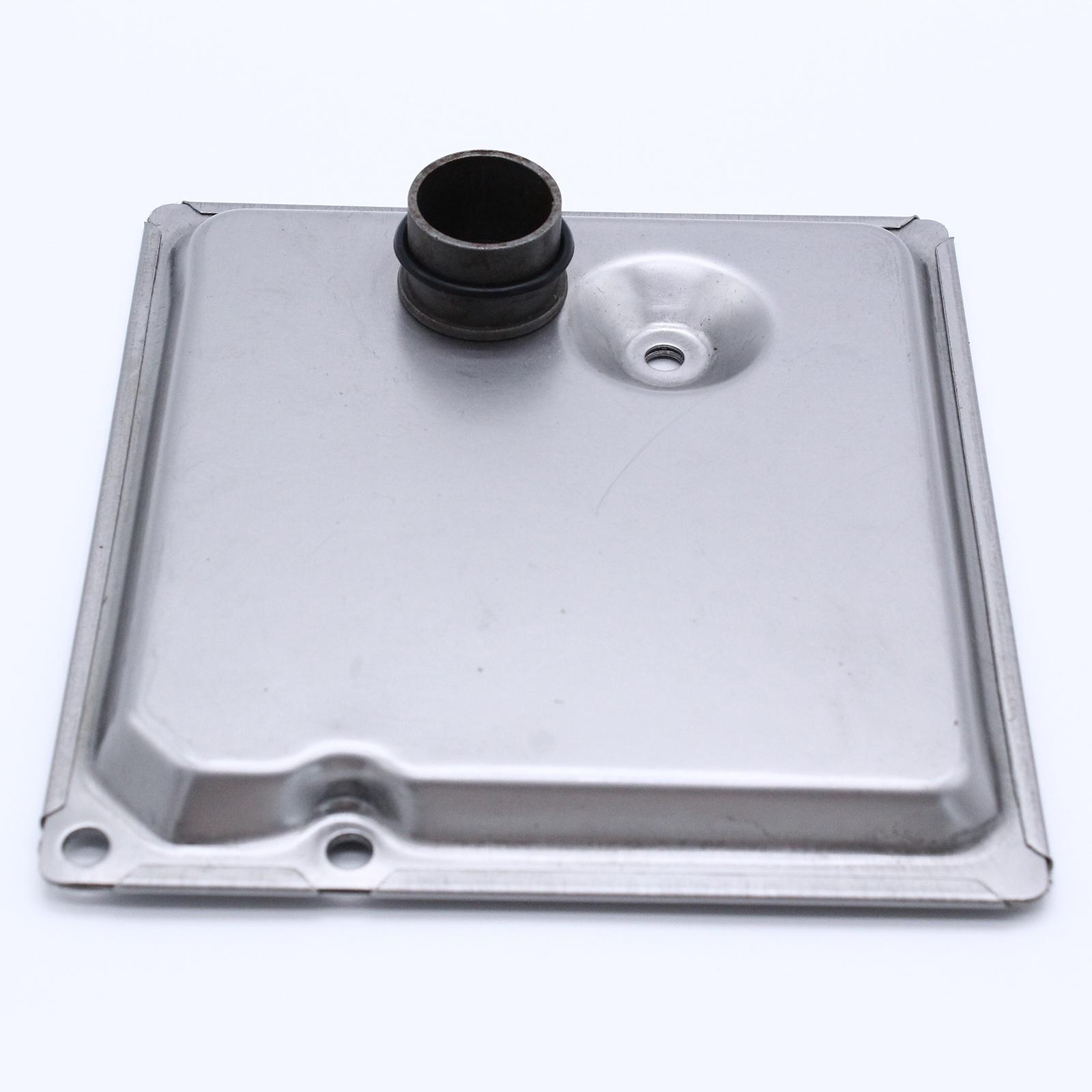 Automatic Filter Kit for Vehicle Replacement Parts Acc