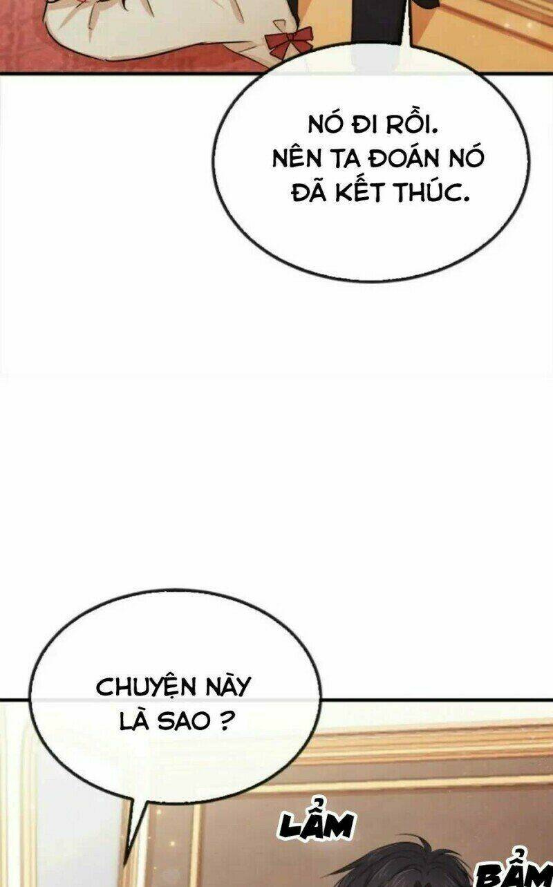 tiểu thư scarlet, em không muốn trả thù sao? chapter 9 87