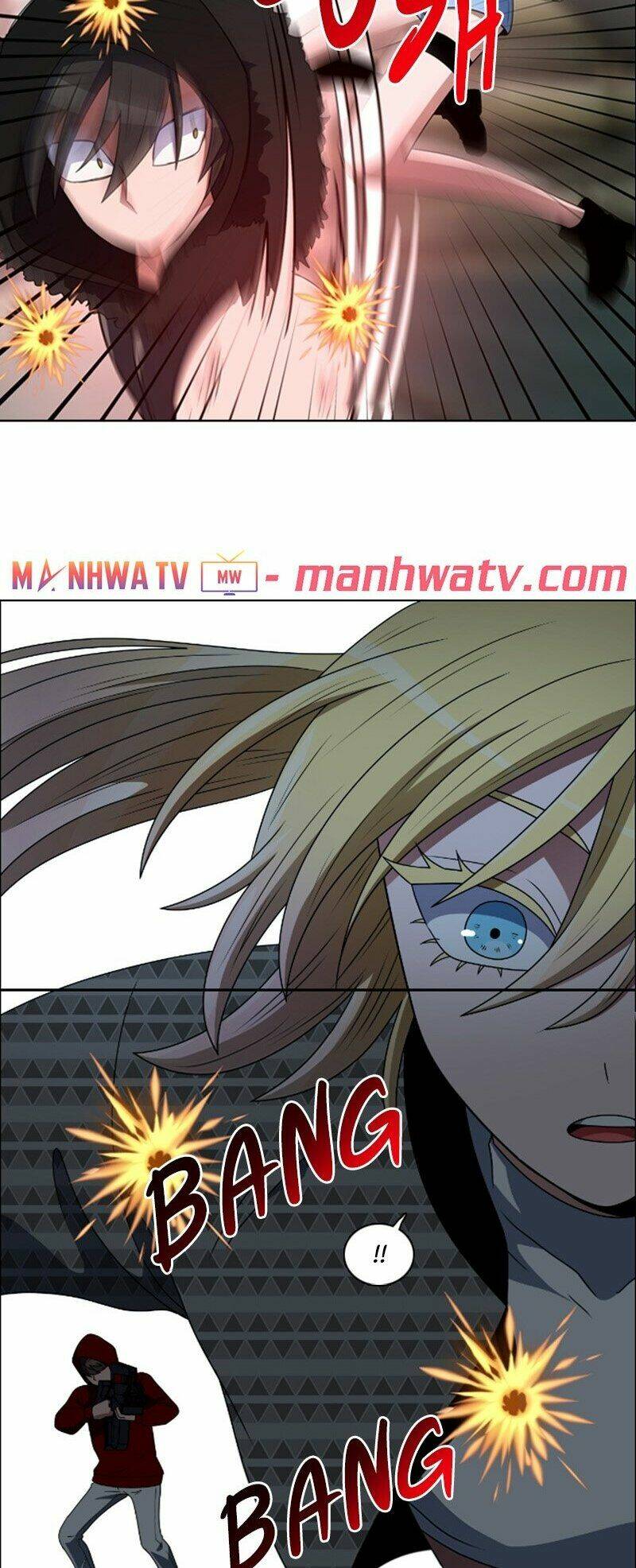 no scope chapter 58 34