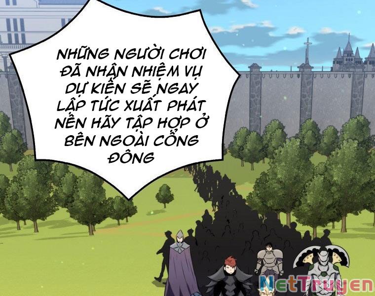 tôi thăng cấp trong lúc ngủ chapter 26 3