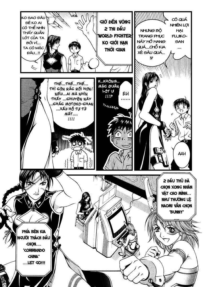 change 123 chapter 4 24