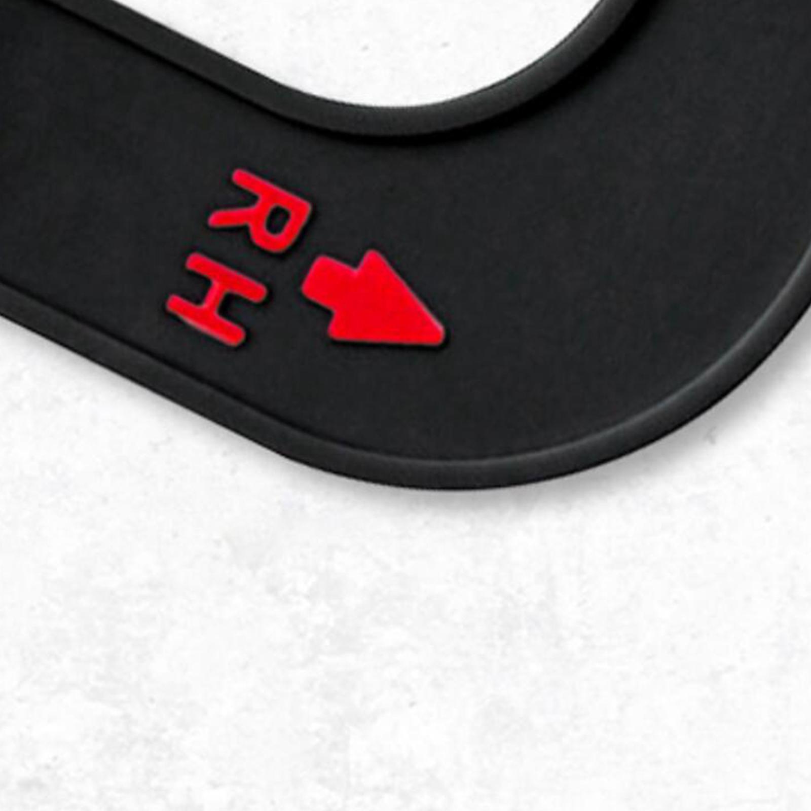 Golf Swing Training Aid Golf Swing Trainer for Golfer Sports Accessories