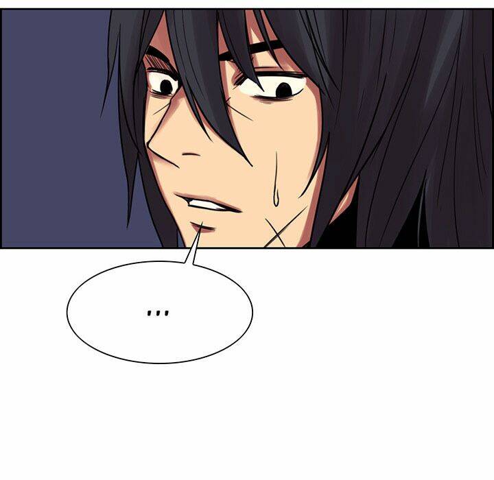 dâm dục hùng chapter 35 12