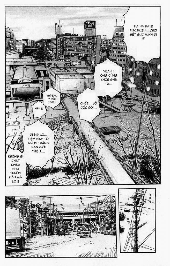 gto: shonan 14 days chapter 62 18