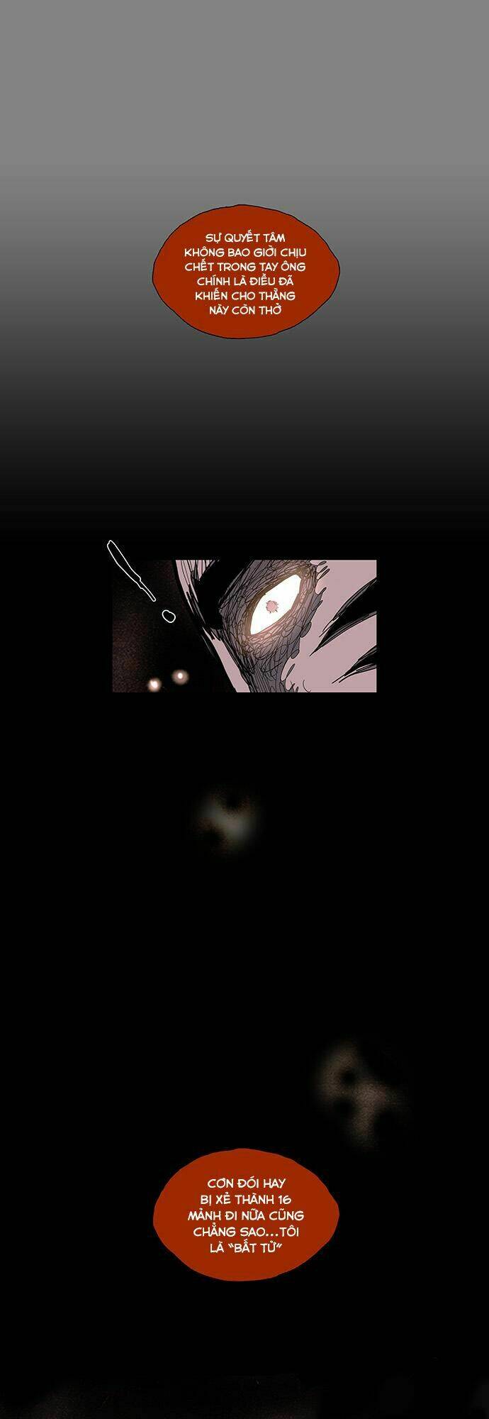 lessa 2: the crimson knight chapter 65 17