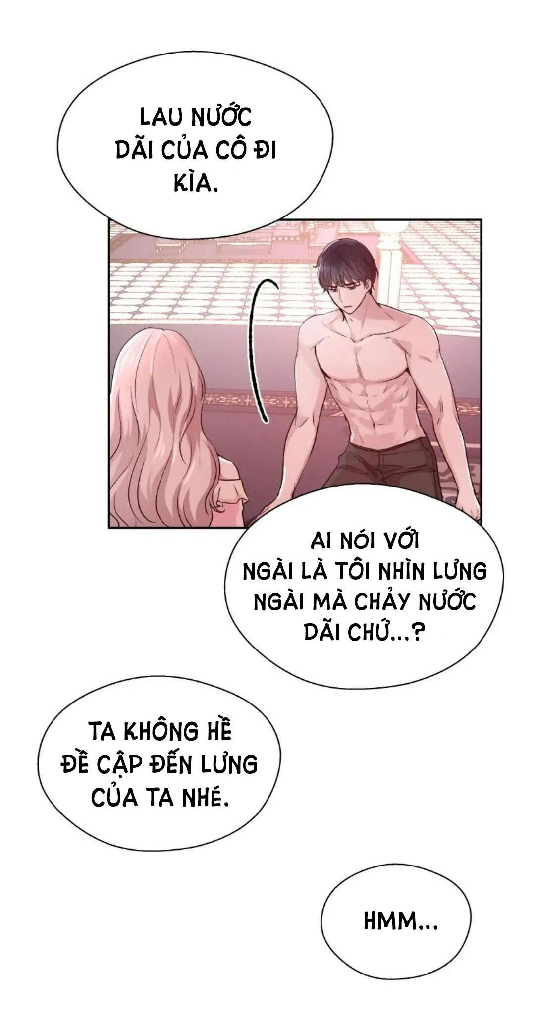 5500 sắc thái của quỷ vương chapter 13.1 12