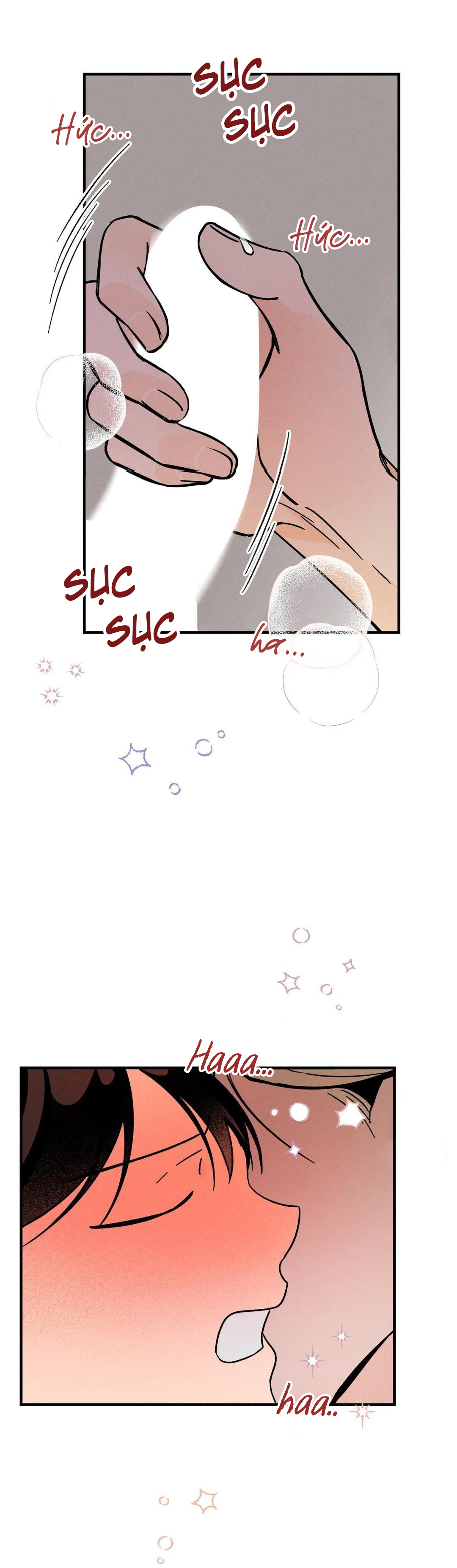 trở về chapter 7 19