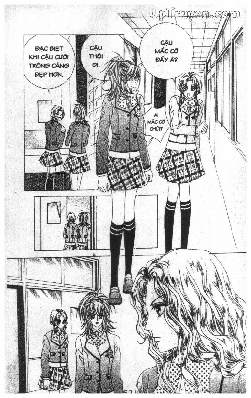 dạ khúc chapter 8 52