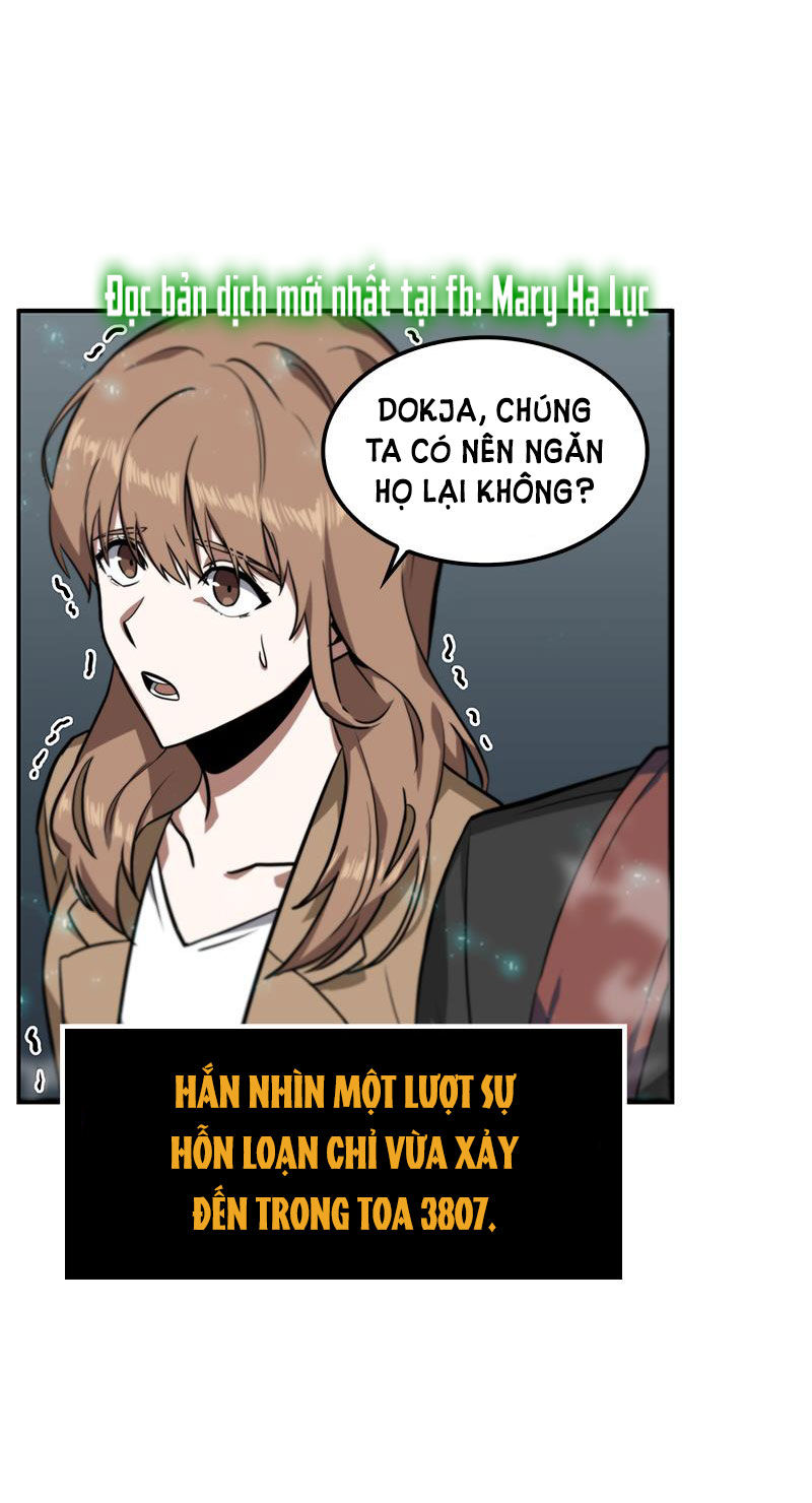 toàn trí độc giả - omniscient reader chapter 4.2 7