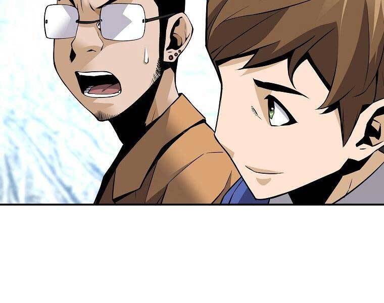 sự trở lại của huyền thoại chapter 55 137