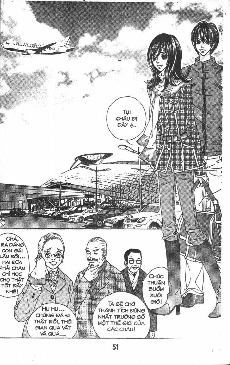 ruby doll chapter 4 50