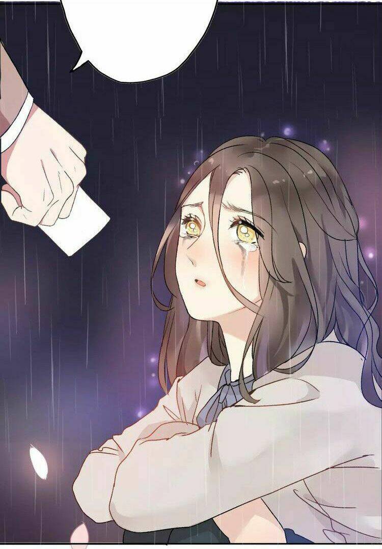 cuộc chiến tiền nhiệm chapter 4.4 13