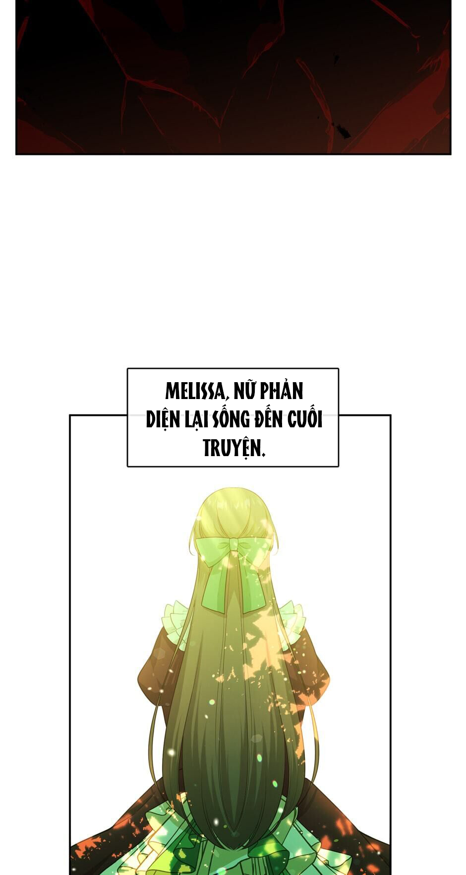 cẩn thận nữ phụ phản diện đấy! chapter 82 44