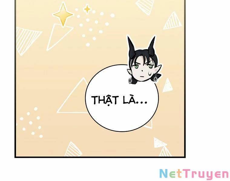 tôi lên cấp chỉ bằng cách ăn chapter 91 165