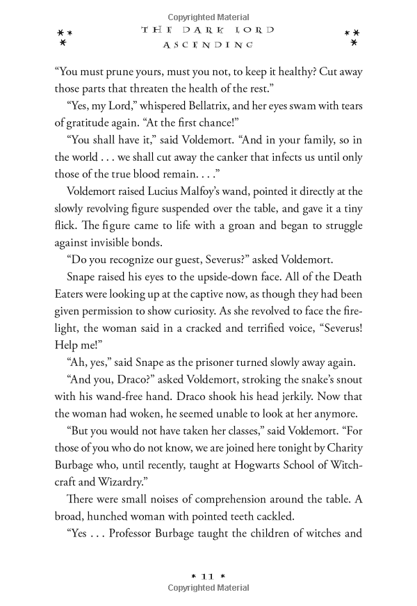 Sách Harry Potter Part 7: Harry Potter And The Deathly Hallows (Hardback) (Harry Potter và Bảo bối tử thần) (English Book)