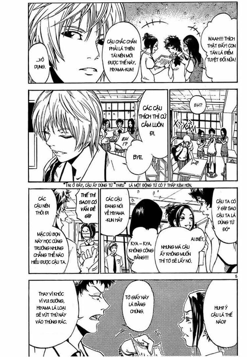 lost+brain chapter 1.1 6