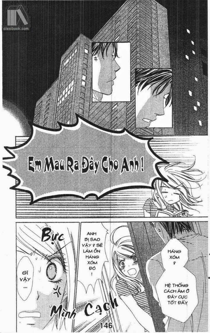 love of firos you chapter 8 13