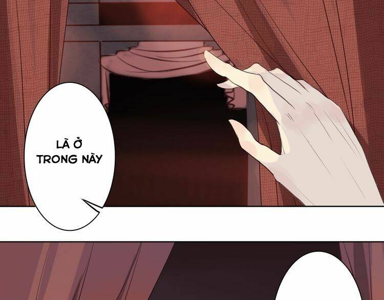 bạch lý hành giả chapter 2 38