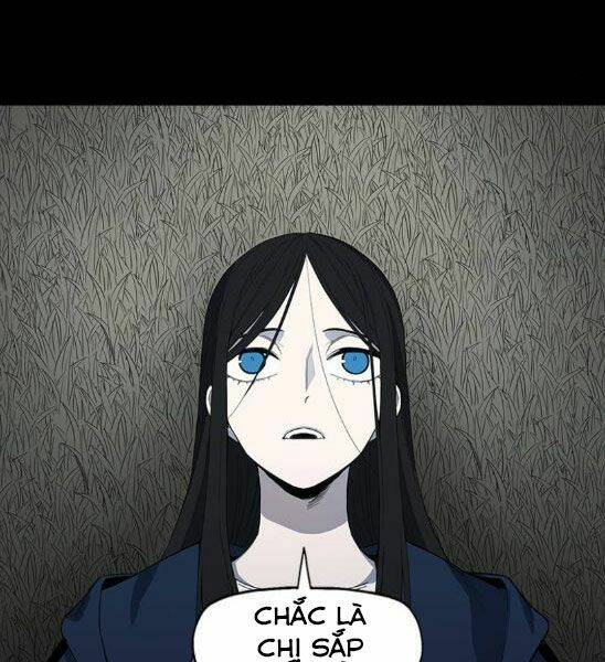 võ sĩ - the boxer chapter 97 75