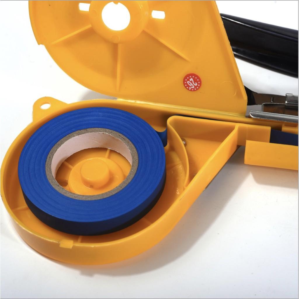 Máy Buộc Cành làm vườn cầm tay BRANCH ARTIACT