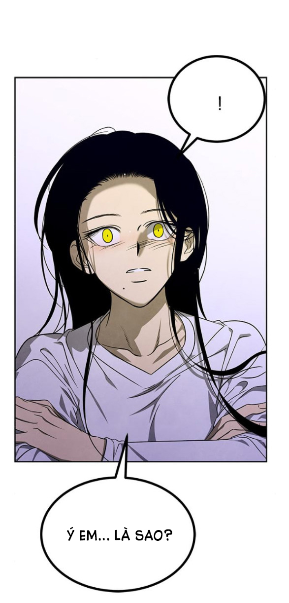 Cạm Bẫy chapter 172.1 3