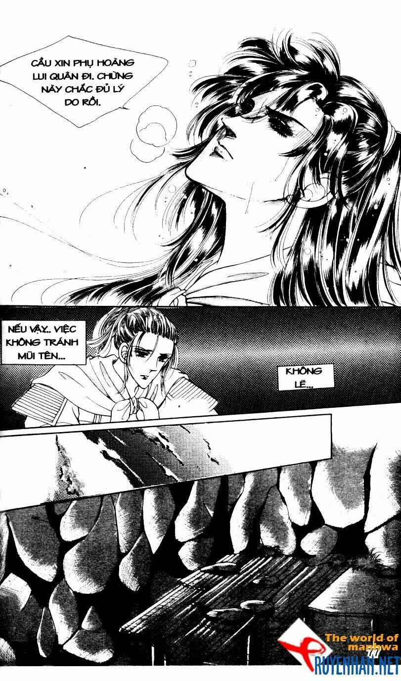 the sexy simpleton chapter 4 80