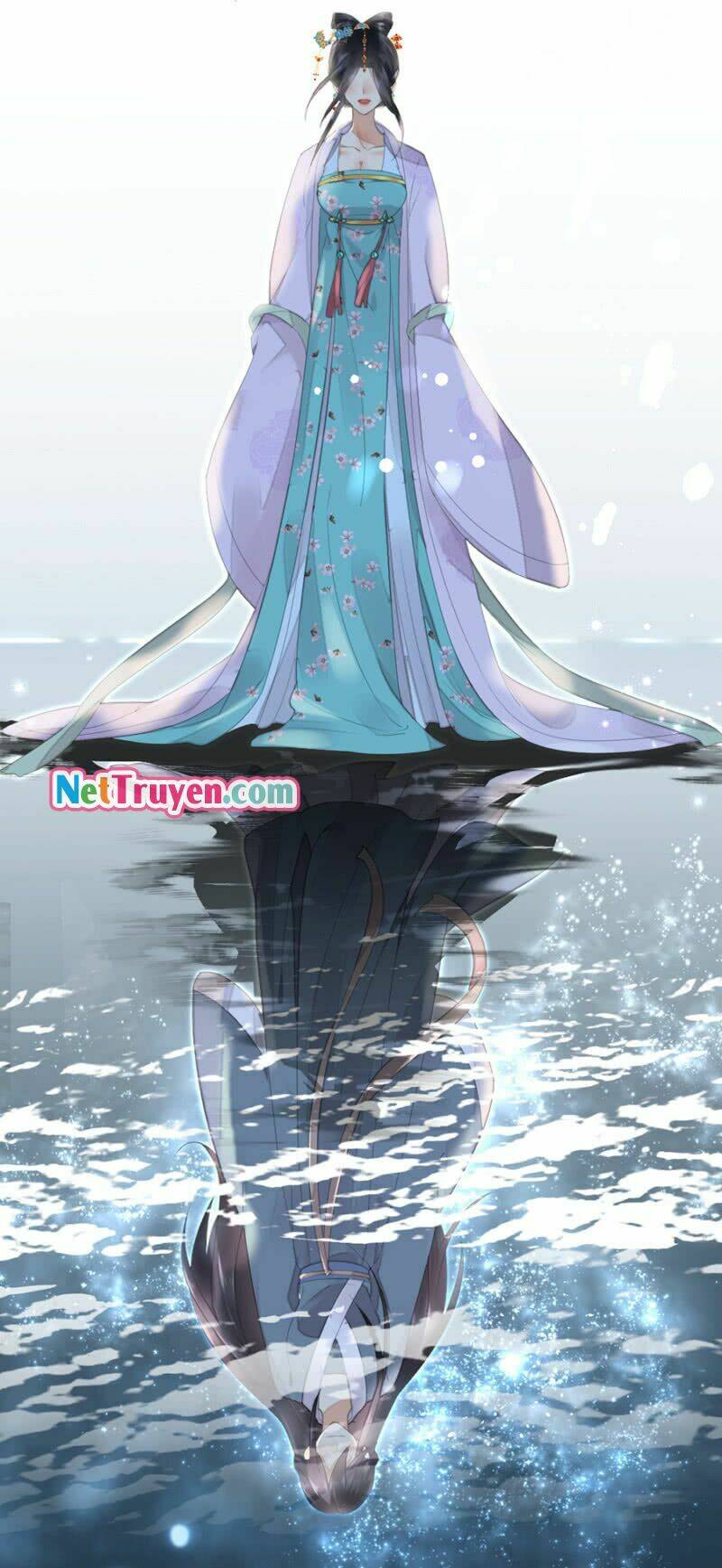 melody happy group: giai điệu hạnh phúc - mh channel chapter 30 3