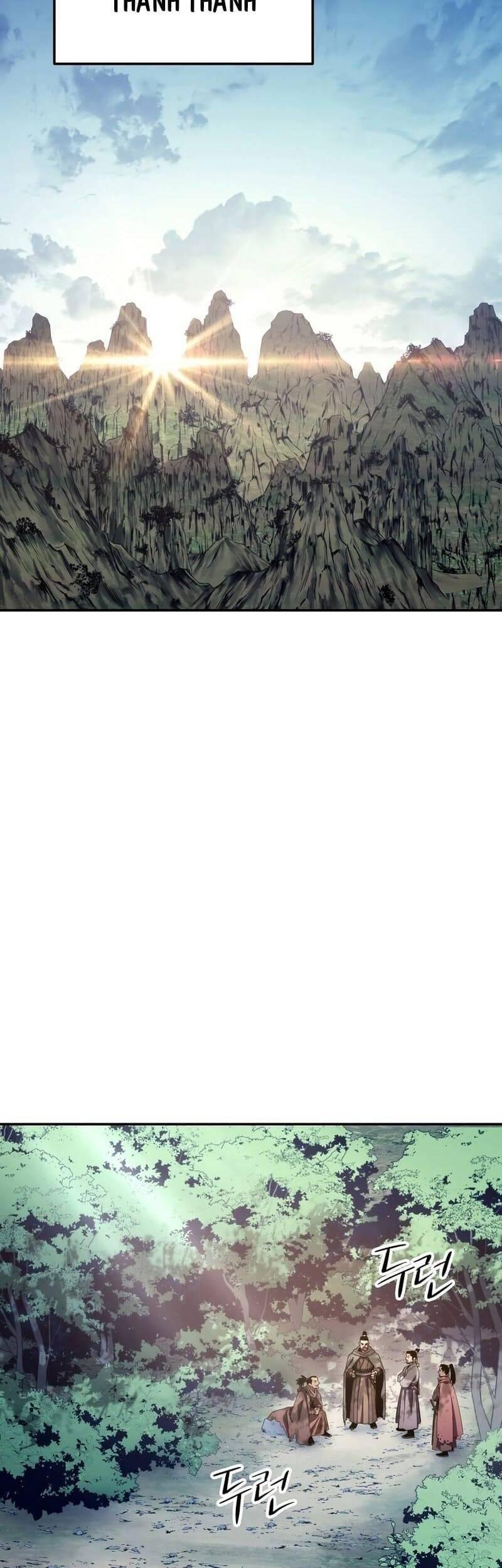 huyền thoại diệt thế độc long chapter 112 63
