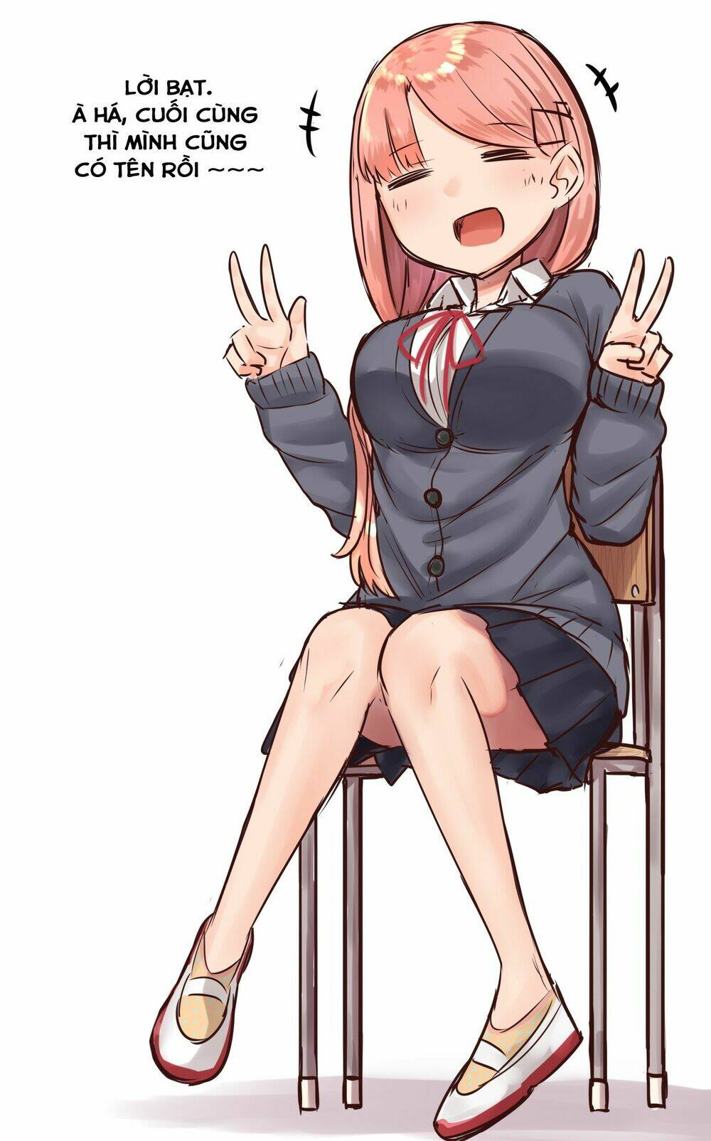 giờ thì~ bắt đầu tra tấn thôi~ chapter 10 13
