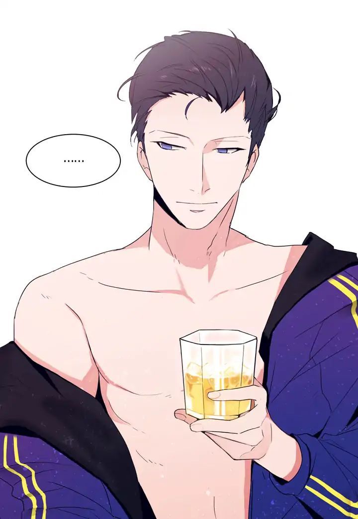 rắc rối về vấn đề yêu đương của tôi chapter 1 22