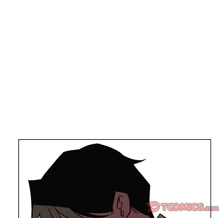 tấm rèm che mưa chapter 39 48