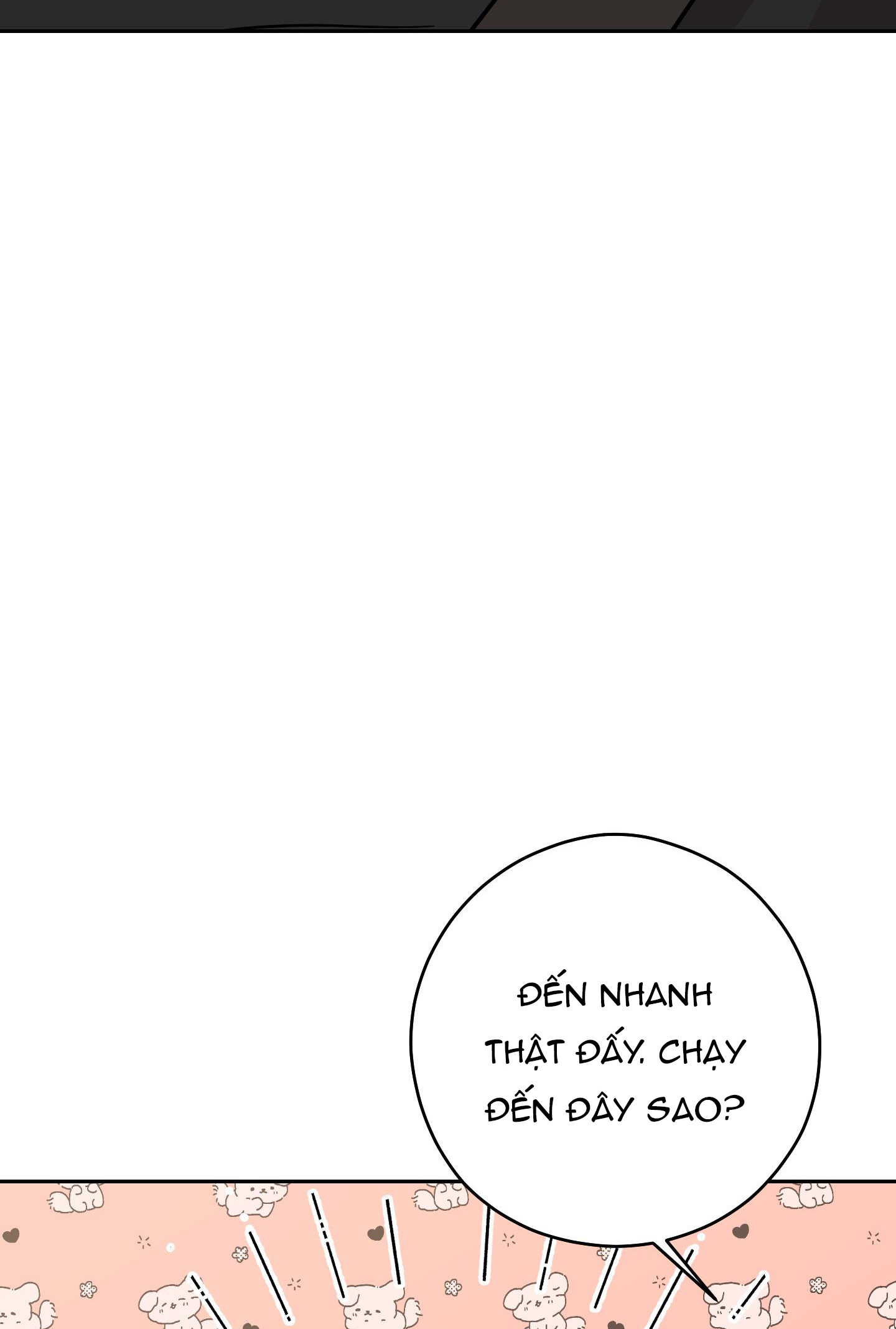 lời mời nguy hiểm chapter 6 21