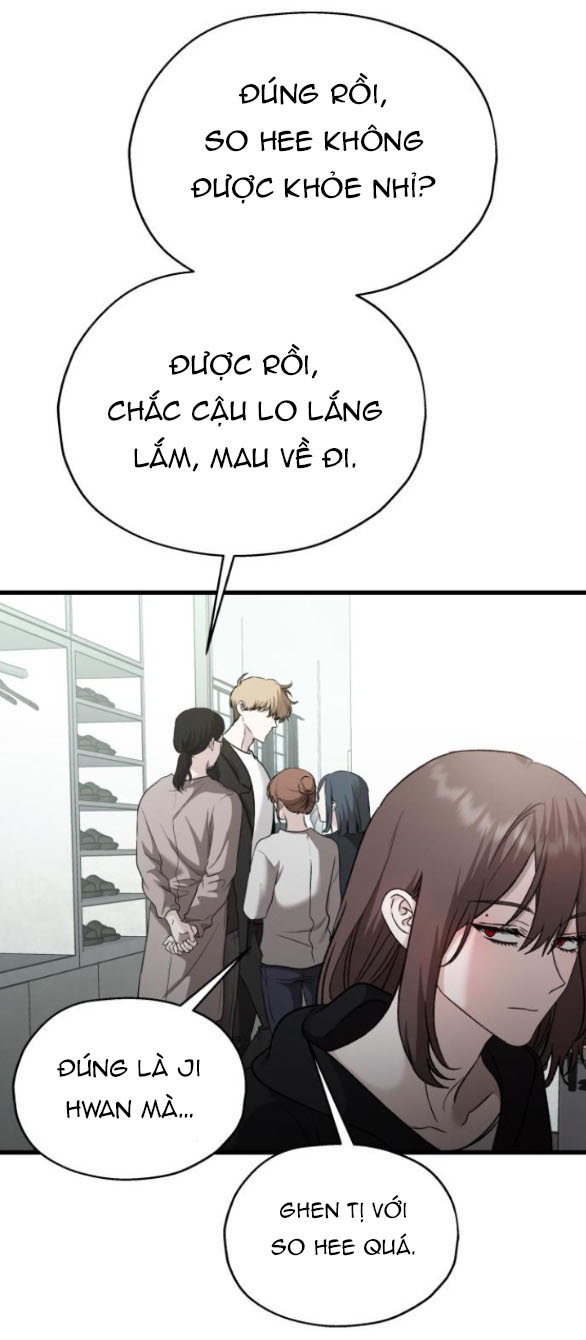 đánh cắp so hee chapter 16.1 6