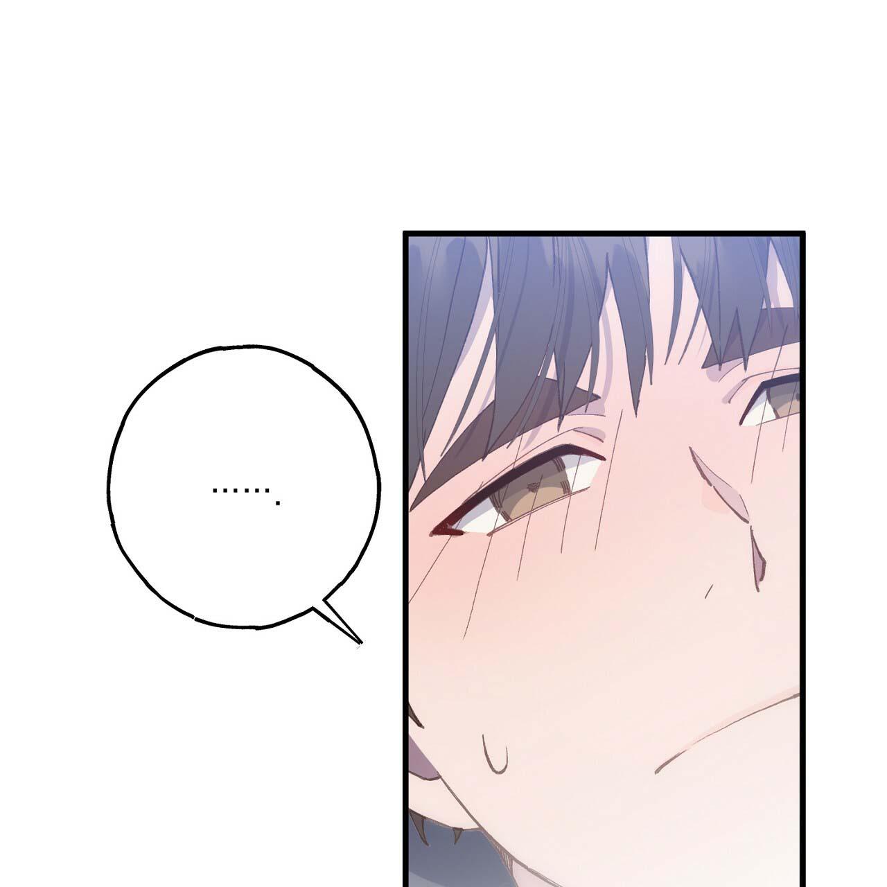 khi trò chơi hẹn hò kết thúc chapter 4 48