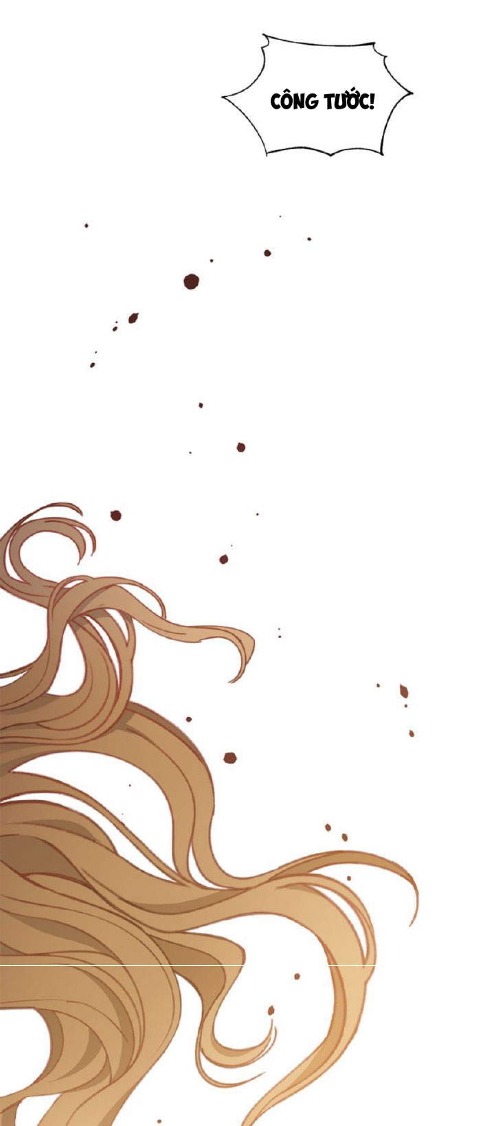 cái chết của nàng lamia chapter 34 48