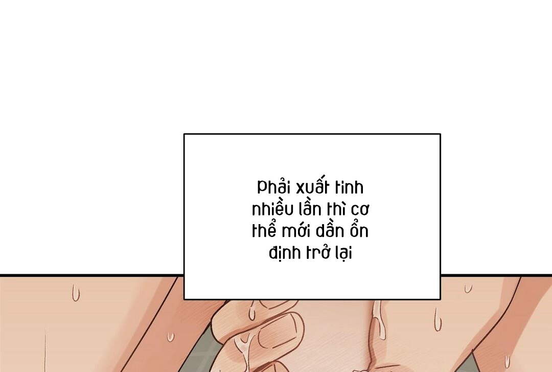 phức cảm tự ti của omega chapter 17 65